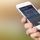 Illustration for article titled Why Your iPhone Needs a Good Samaritan Button